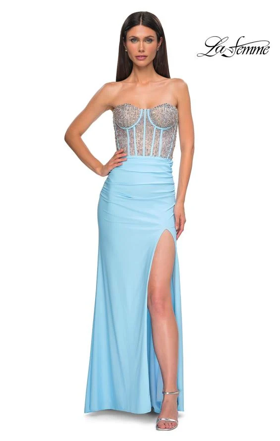 La Femme 32669 - Image 7