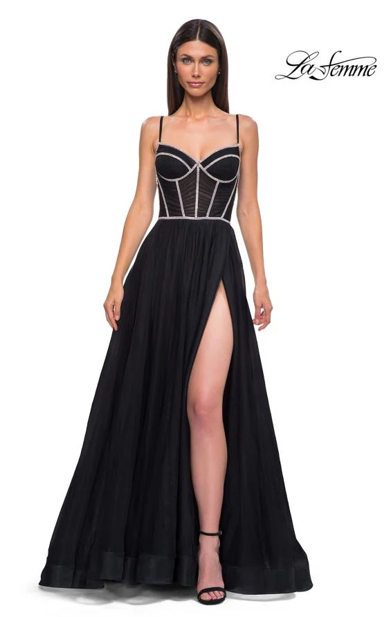 La Femme 32675 - Image 5