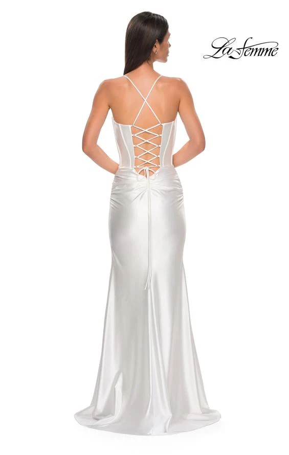 La Femme 32683 - Image 5