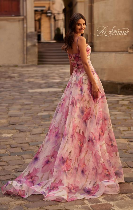 La Femme 32686 - Image 2