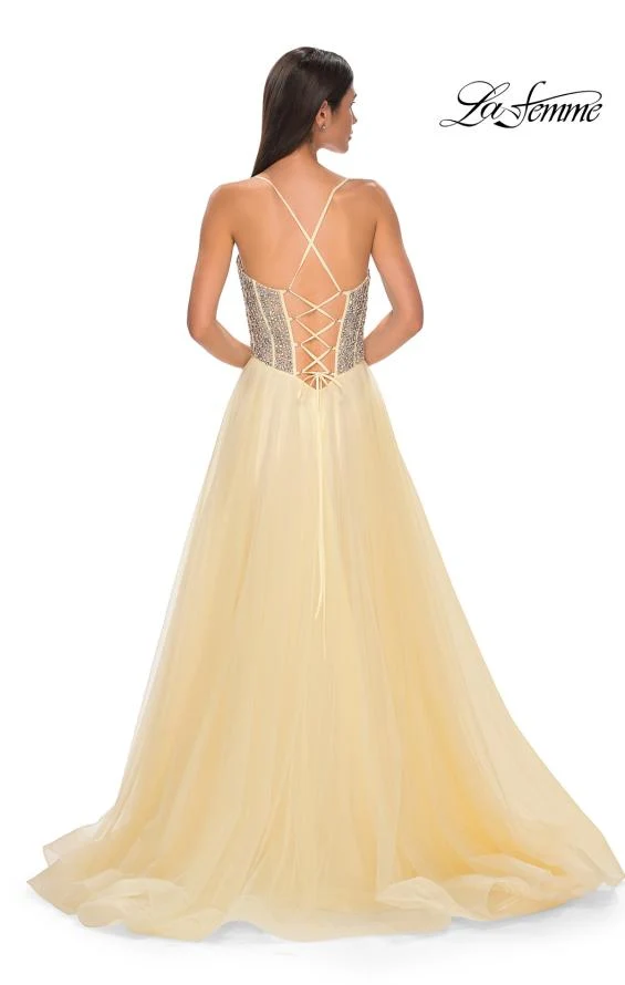 La Femme 32703 - Image 6