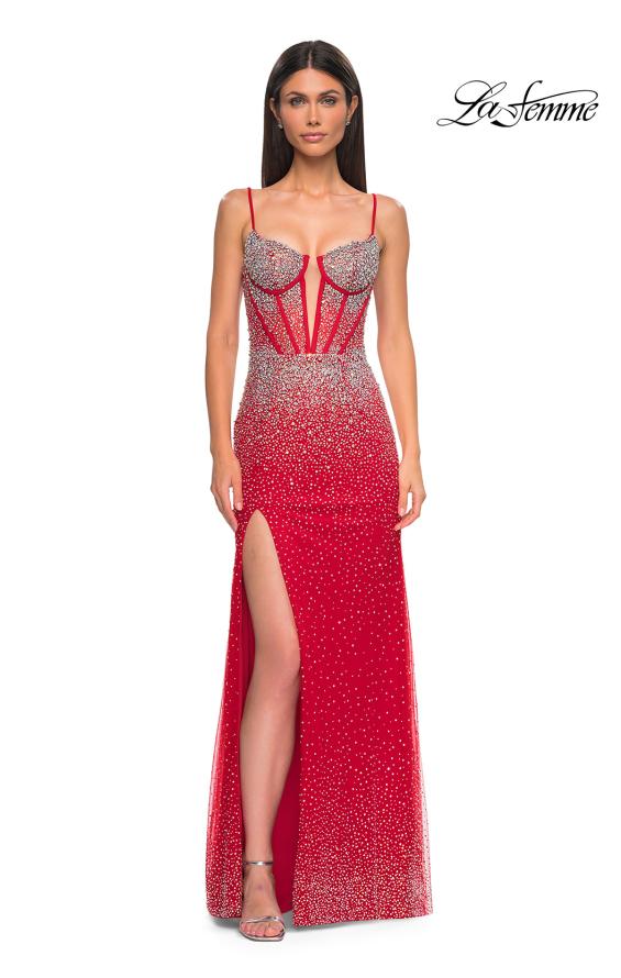 La Femme 32717 - Image 9