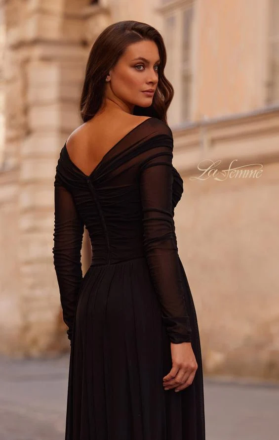 La Femme 32722 - Image 4