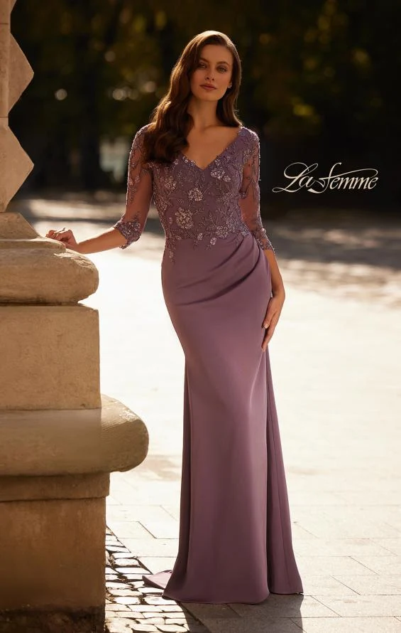 La Femme 32738 - Image 3