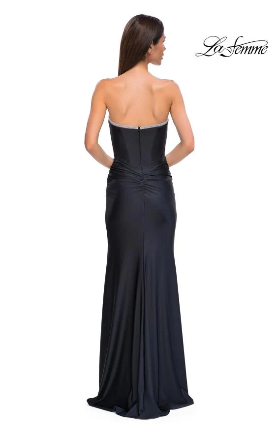 La Femme 32756 - Image 10