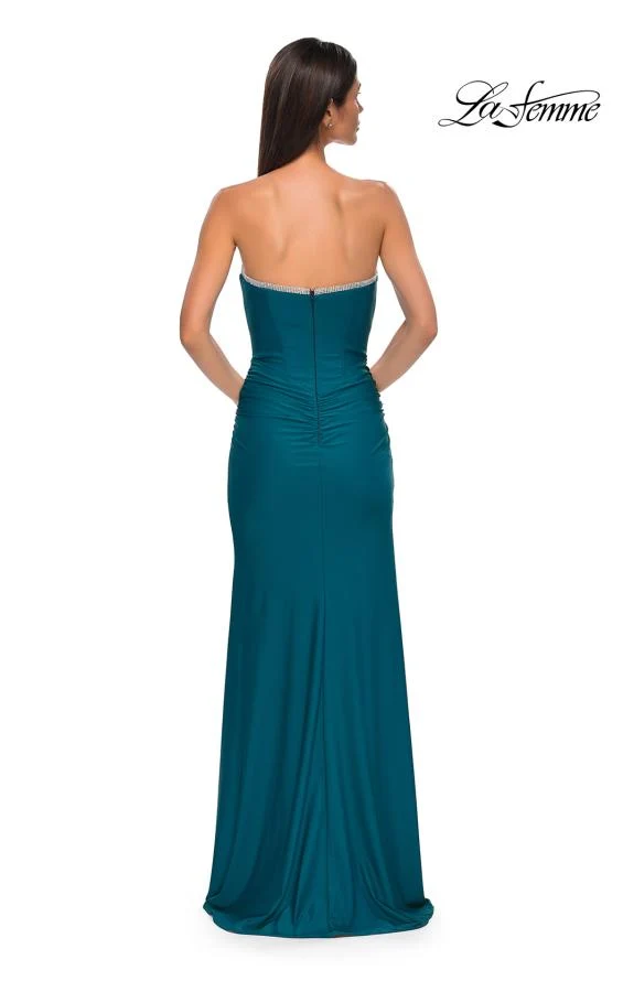 La Femme 32756 - Image 6