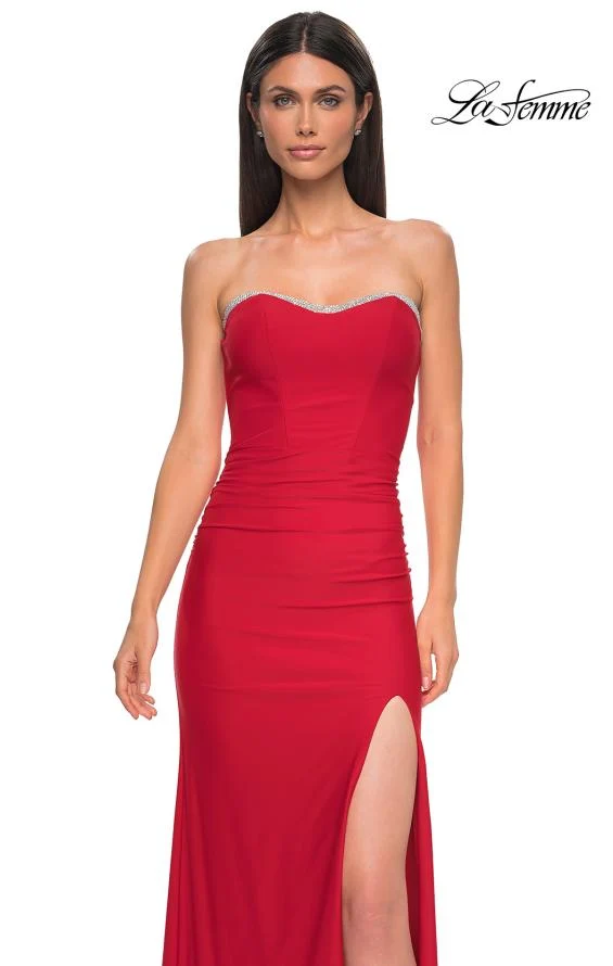 La Femme 32756 - Image 7