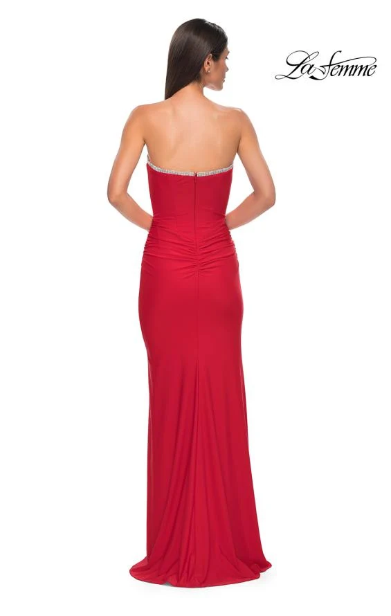La Femme 32756 - Image 8
