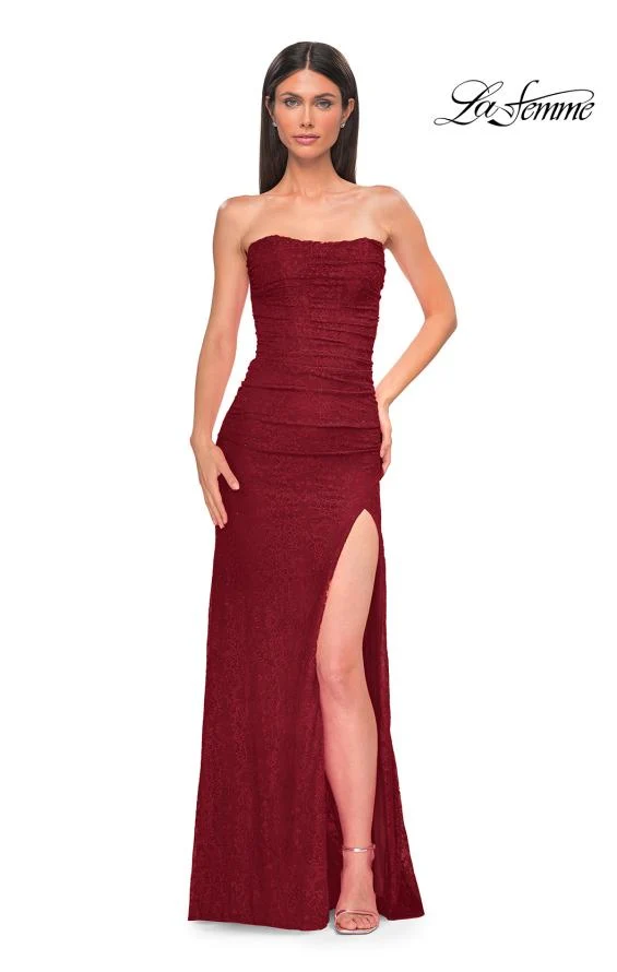 La Femme 32773 - Image 7