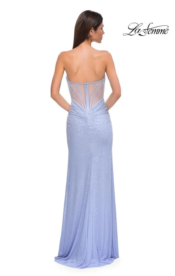 La Femme 32774 - Image 10