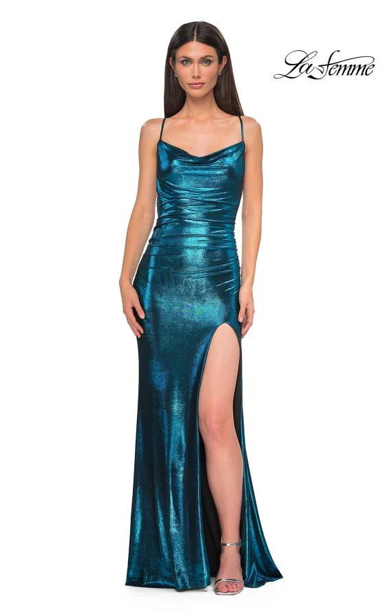 La Femme 32782 - Image 7