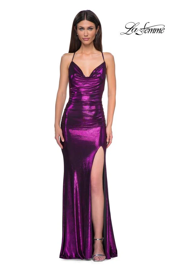 La Femme 32782 - Image 9