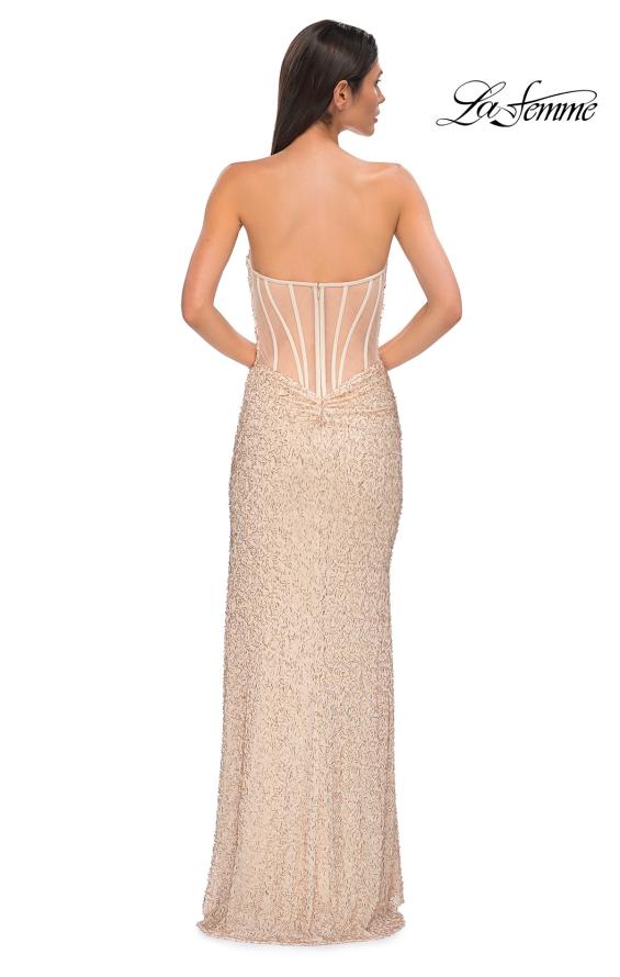 La Femme 32794 - Image 8