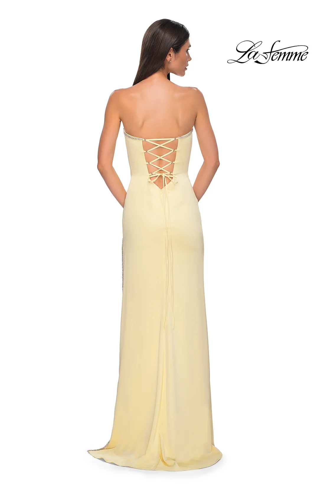 La Femme 32799 - Image 8