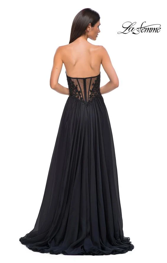 La Femme 32804 - Image 6