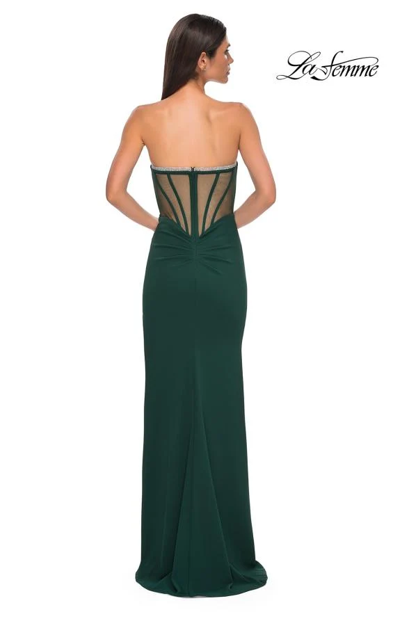 La Femme 32825 - Image 10