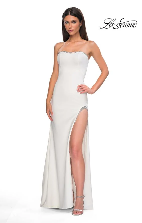 La Femme 32825 - Image 11