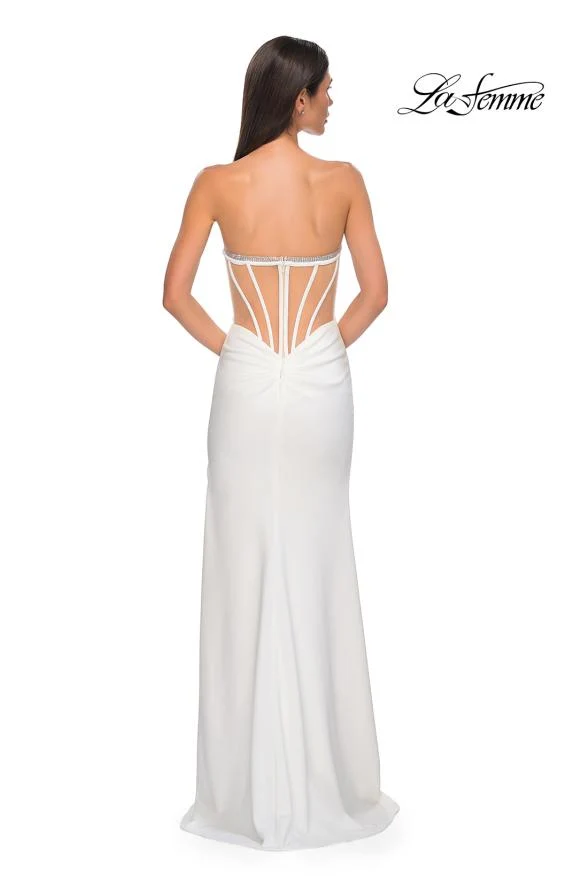 La Femme 32825 - Image 12