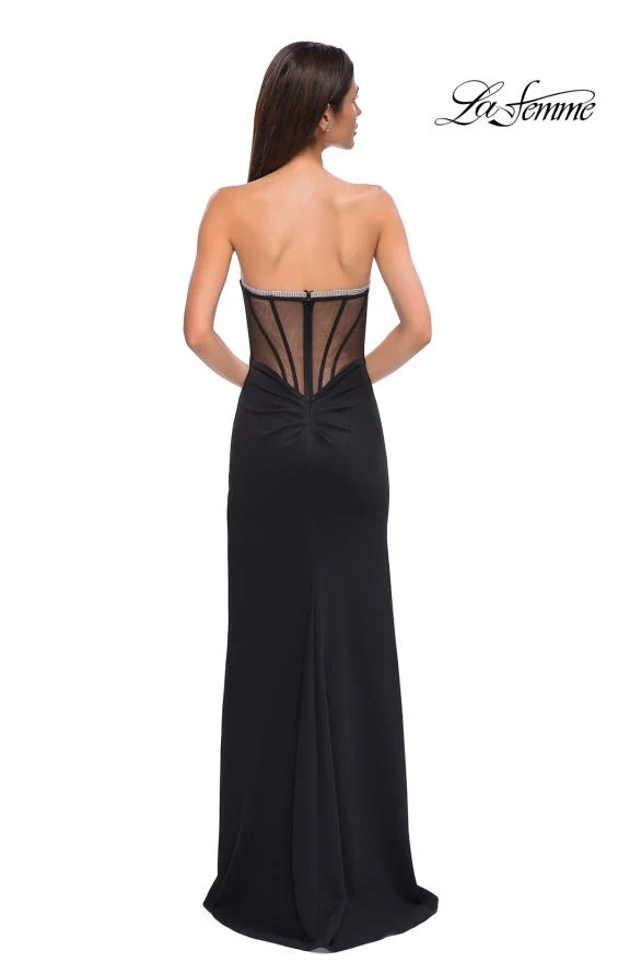La Femme 32825 - Image 13