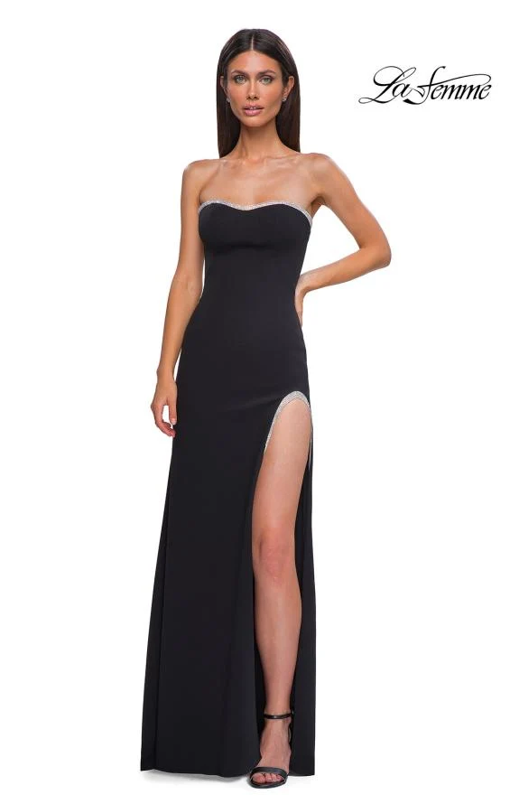 La Femme 32825 - Image 14