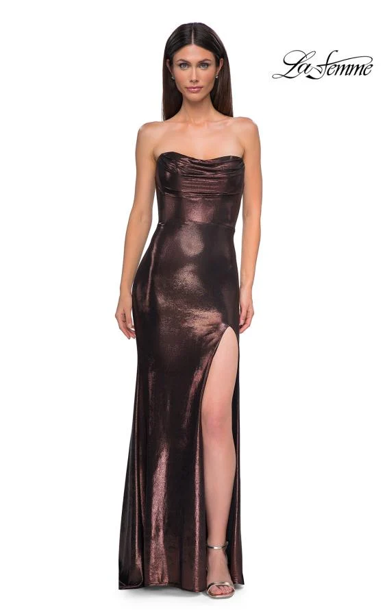 La Femme 32828 - Image 10