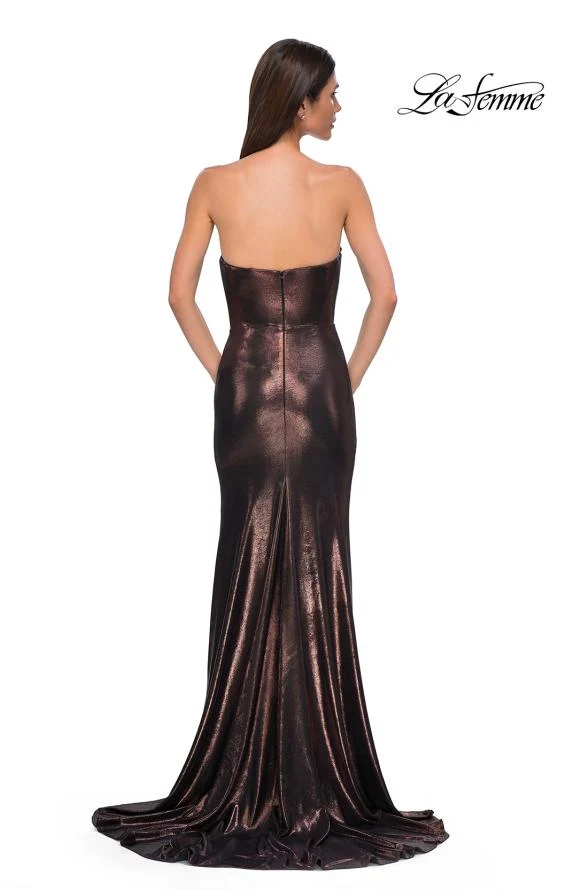La Femme 32828 - Image 11