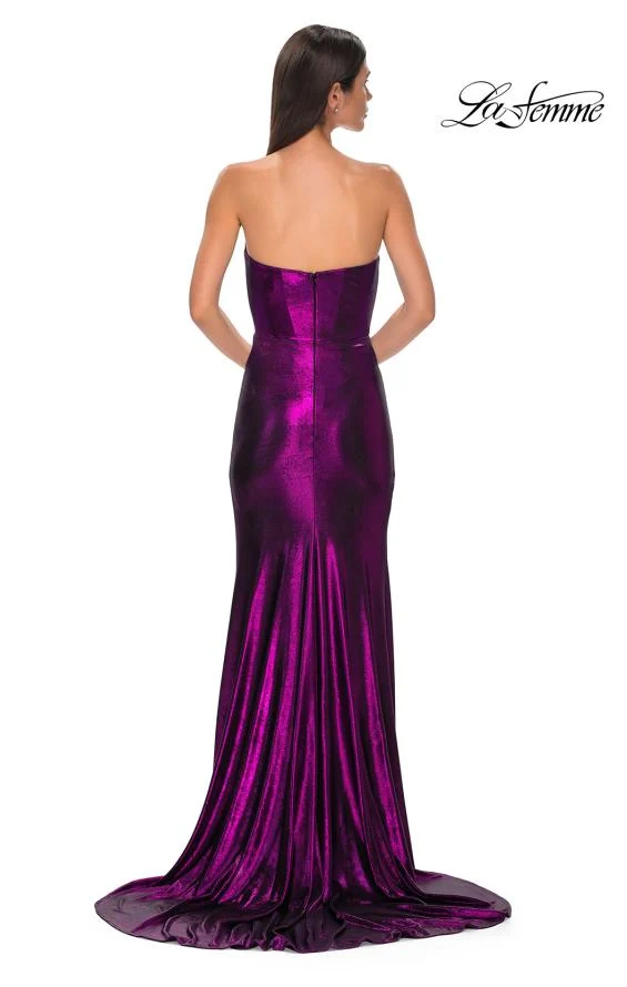 La Femme 32828 - Image 13
