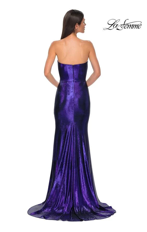 La Femme 32828 - Image 14