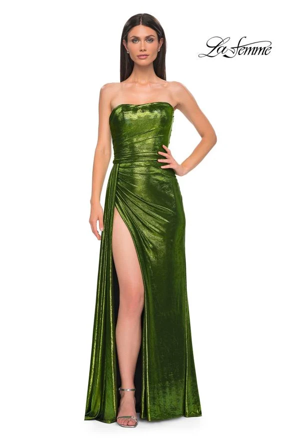 La Femme 32830 - Image 10