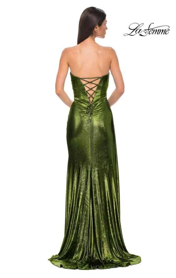 La Femme 32830 - Image 11