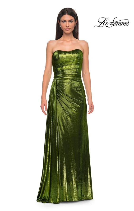 La Femme 32830 - Image 12
