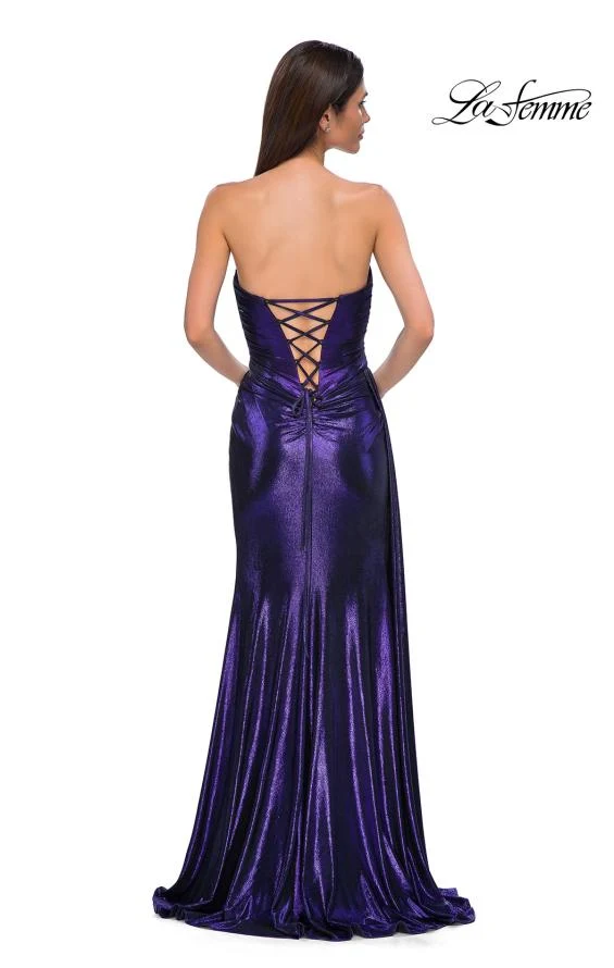 La Femme 32830 - Image 17
