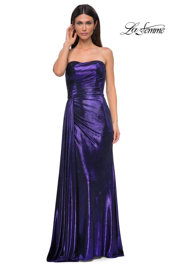 La Femme 32830 - Image 18