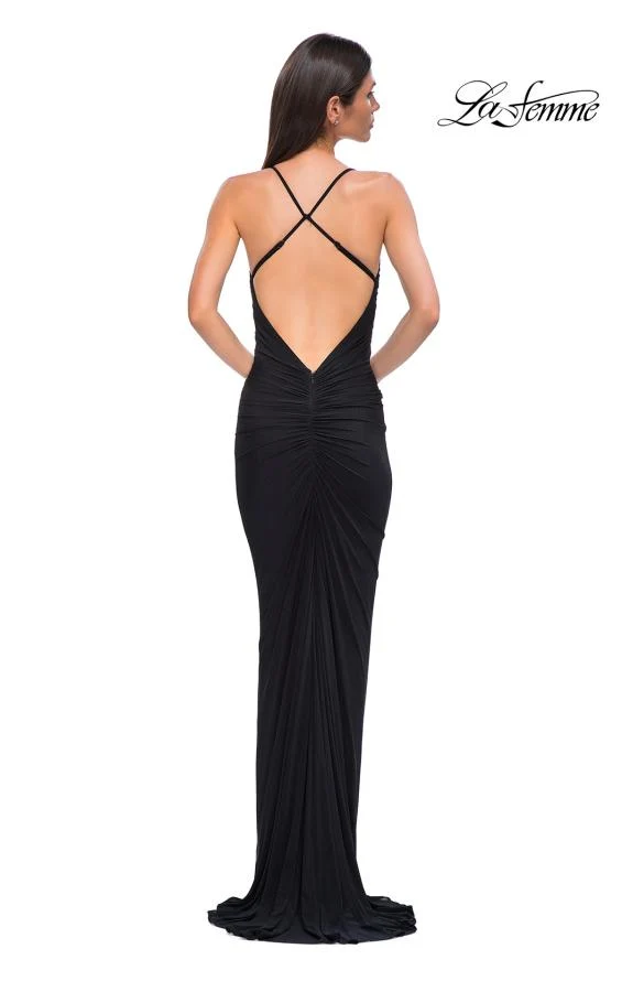 La Femme 32834 - Image 8