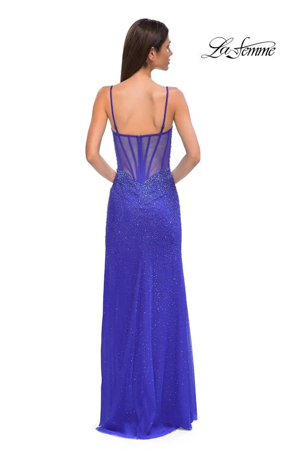 La Femme 32840 - Image 7