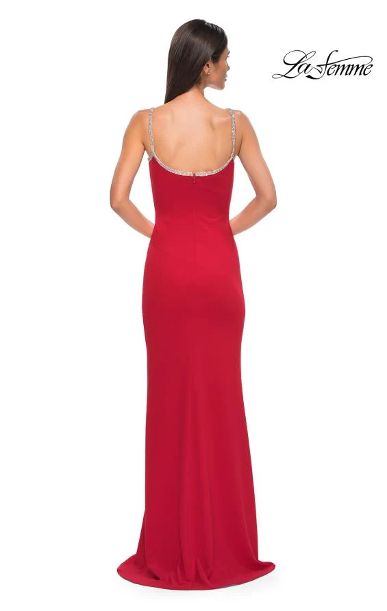 La Femme 32844 - Image 6