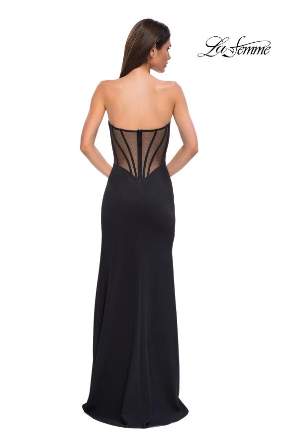 La Femme 32849 - Image 10