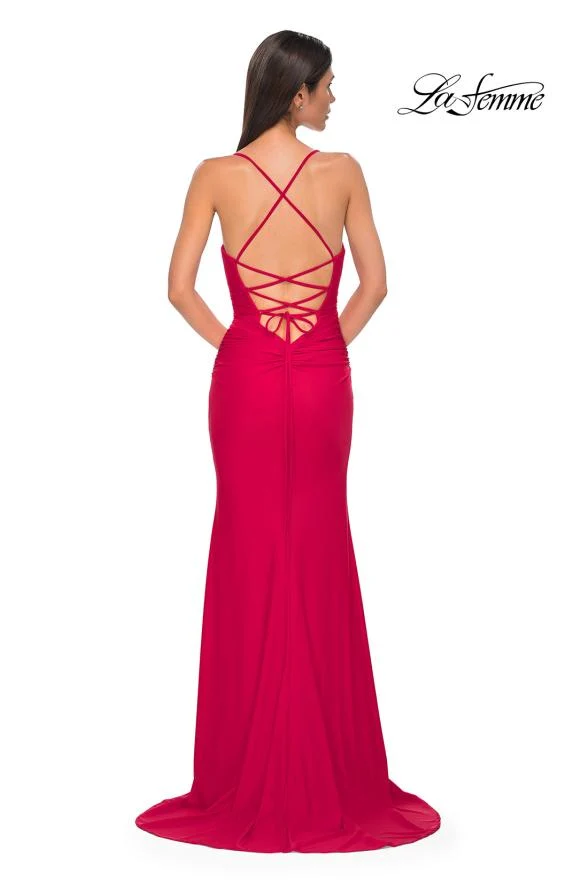 La Femme 32851 - Image 8