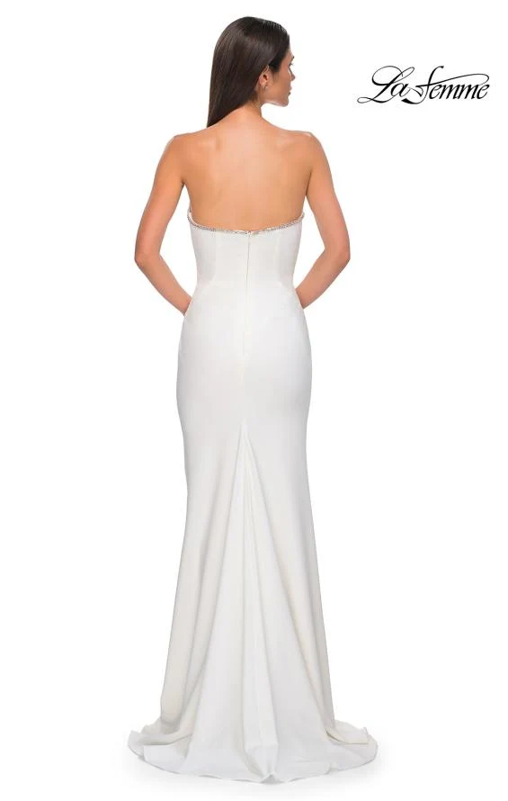 La Femme 32854 - Image 7