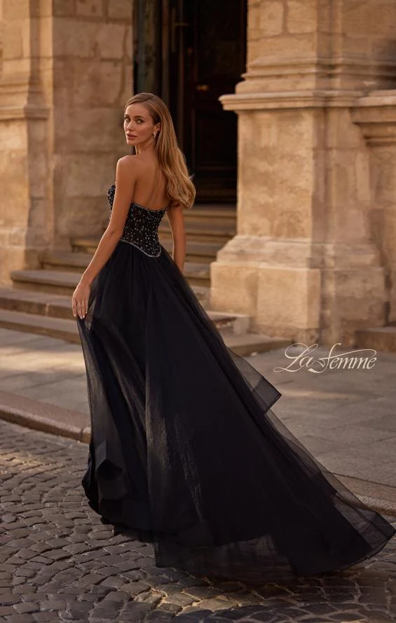 La Femme 32856 - Image 6