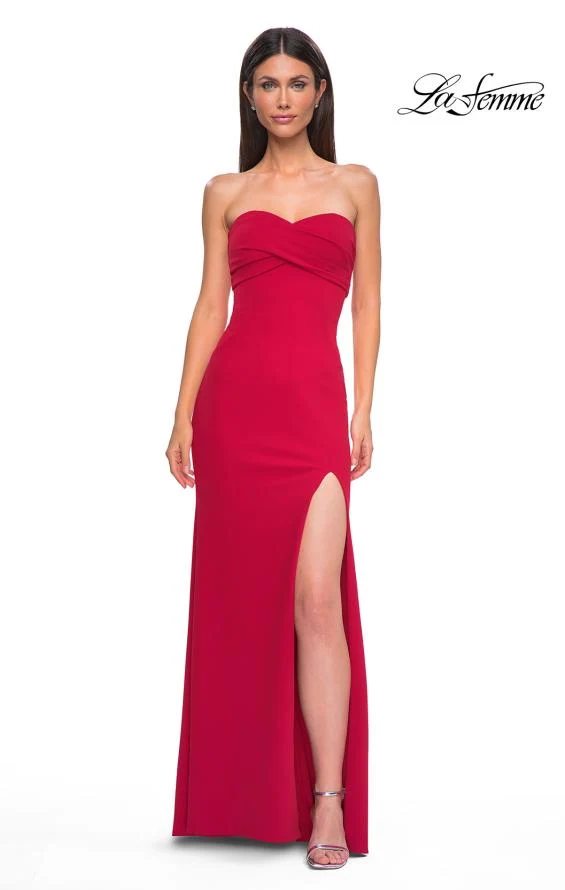 La Femme 32863 - Image 5