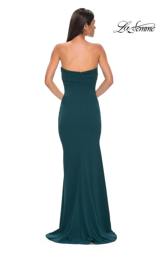 La Femme 32863 - Image 8