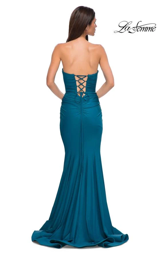 La Femme 32872 - Image 8