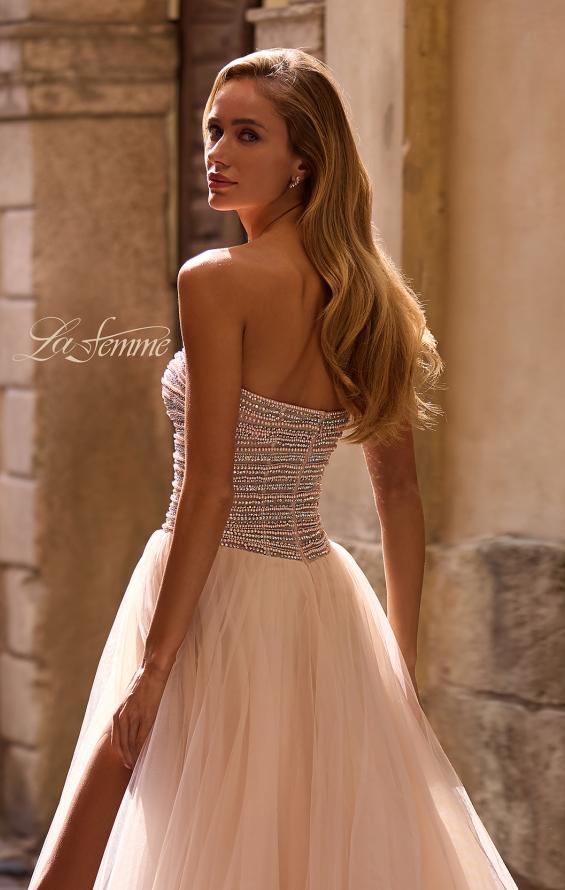 La Femme 32875 - Image 4