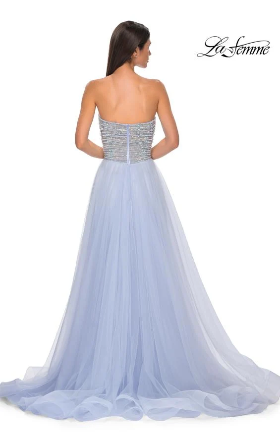 La Femme 32875 - Image 6
