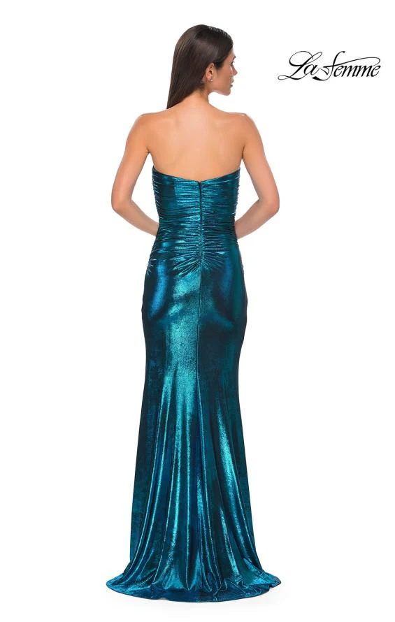 La Femme 32876 - Image 7