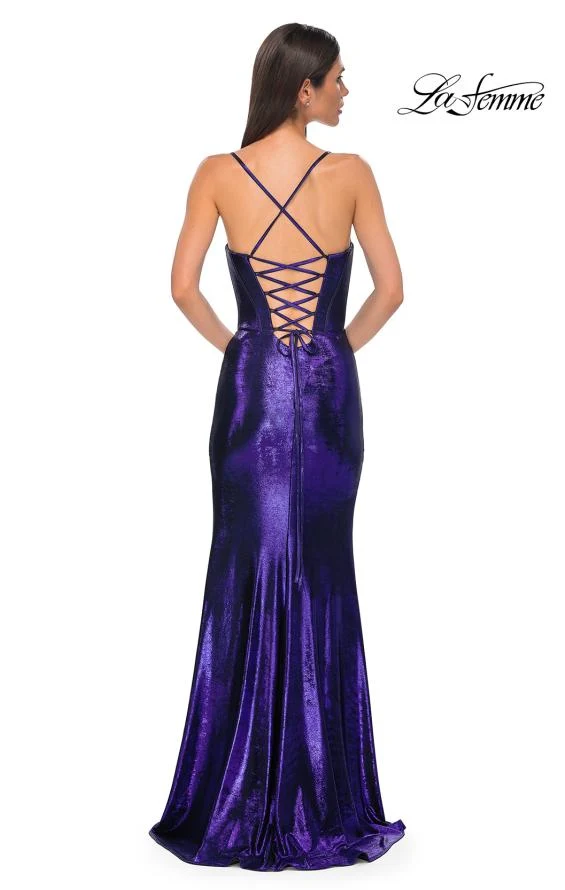 La Femme 32877 - Image 8