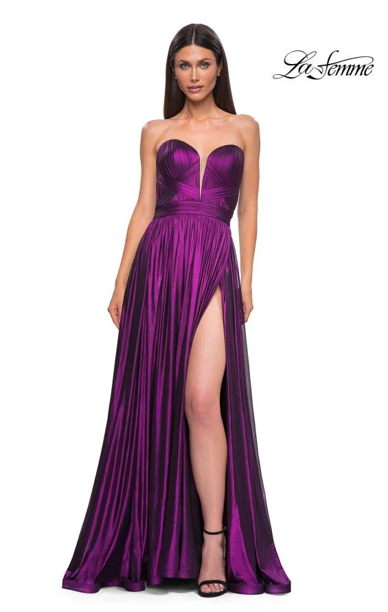 La Femme 32899 - Image 5