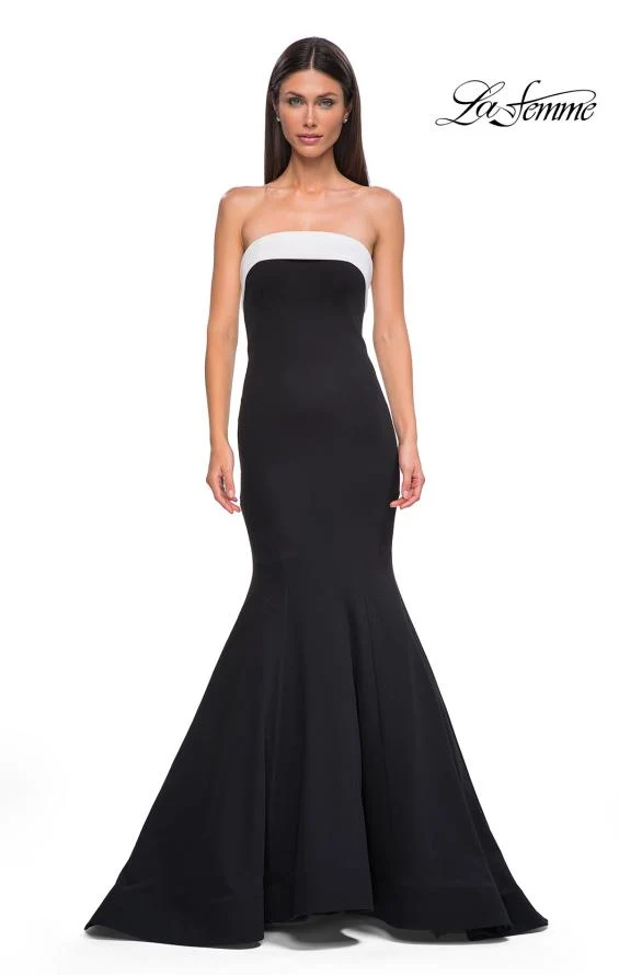 La Femme 32914 - Image 6