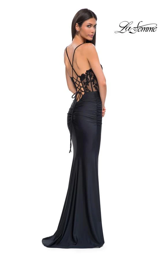 La Femme 32920 - Image 3